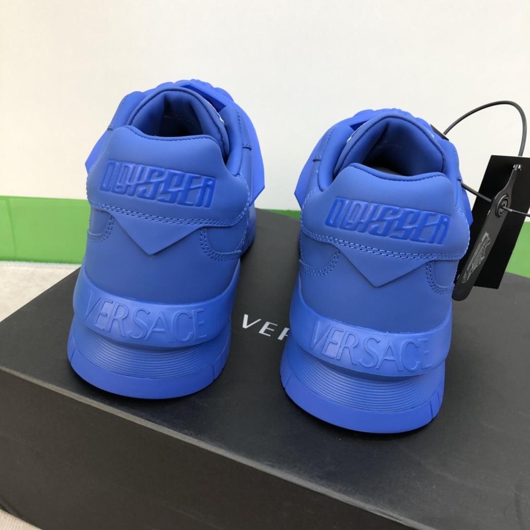 ️VSC️️️顶尖工艺️正码3944