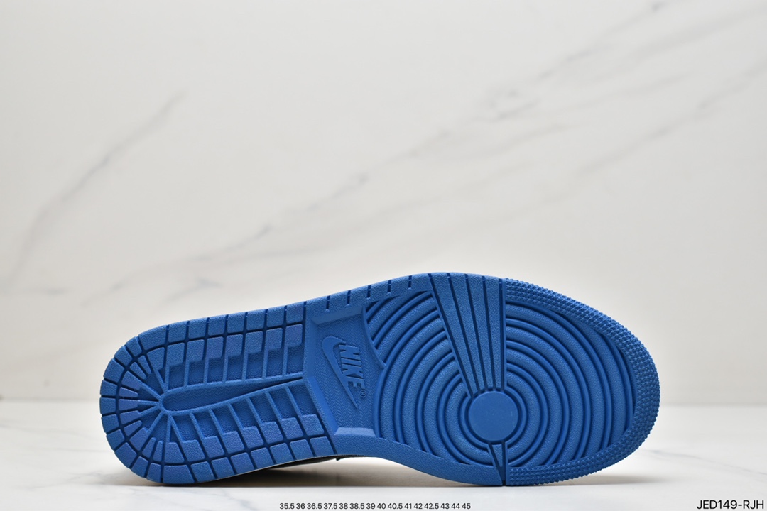 AJ1 ST Barb Travis Scott x Air Jordan 1 ” Reverse Mocha ”AJ1 Joe 1 White Blue DM7866-140-Top High Quatity Cheap Sneakers Fashion Clothing Clothes Bags handbags Shoes of all Brand wholesale With The best Quality And Beautiful Price from China Factory Chinese suppliers wholesaler seller AJ1 ST Barb Travis Scott x Air Jordan 1 ” Reverse Mocha ”AJ1 Joe 1 White Blue DM7866-140