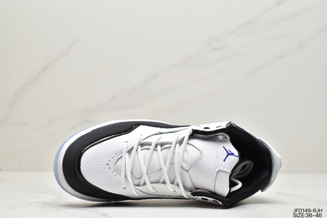 Air Jordan Courtside 23 White Black Red AR1002-101-Top High Quatity Cheap Sneakers Fashion Clothing Clothes Bags handbags Shoes of all Brand wholesale With The best Quality And Beautiful Price from China Factory Chinese suppliers wholesaler seller Air Jordan Courtside 23 White Black Red AR1002-101