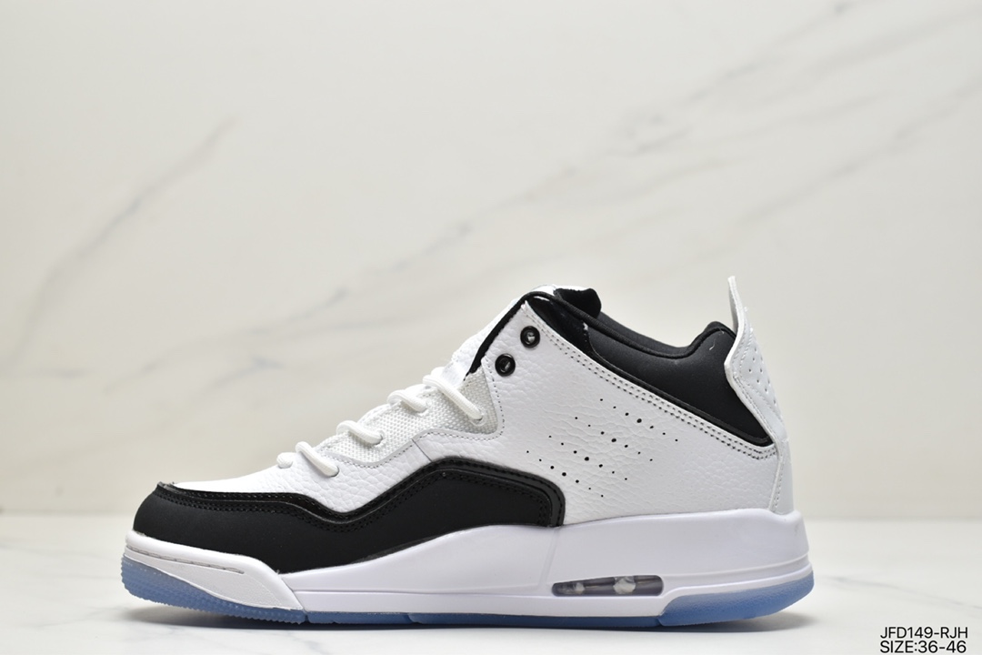 Air Jordan Courtside 23 White Black Red AR1002-101-Top High Quatity Cheap Sneakers Fashion Clothing Clothes Bags handbags Shoes of all Brand wholesale With The best Quality And Beautiful Price from China Factory Chinese suppliers wholesaler seller Air Jordan Courtside 23 White Black Red AR1002-101