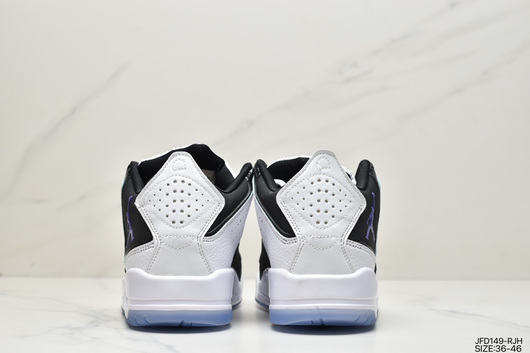 Air Jordan Courtside 23 White Black Red AR1002-101-Top High Quatity Cheap Sneakers Fashion Clothing Clothes Bags handbags Shoes of all Brand wholesale With The best Quality And Beautiful Price from China Factory Chinese suppliers wholesaler seller Air Jordan Courtside 23 White Black Red AR1002-101