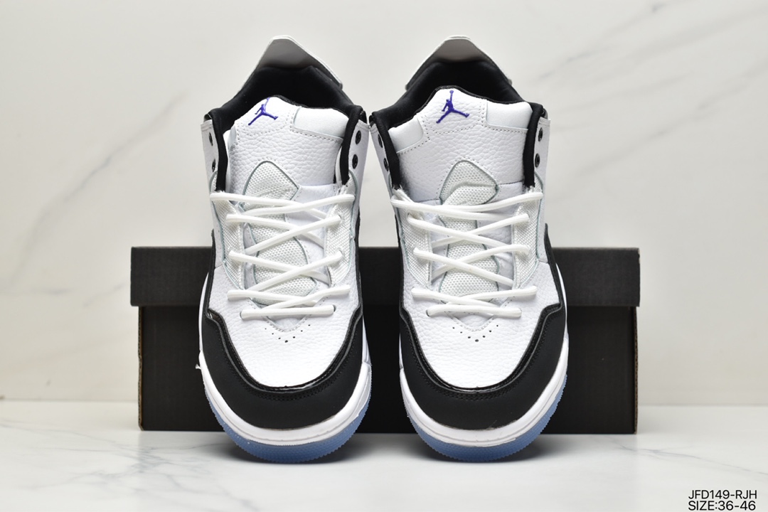 Air Jordan Courtside 23 White Black Red AR1002-101-Top High Quatity Cheap Sneakers Fashion Clothing Clothes Bags handbags Shoes of all Brand wholesale With The best Quality And Beautiful Price from China Factory Chinese suppliers wholesaler seller Air Jordan Courtside 23 White Black Red AR1002-101