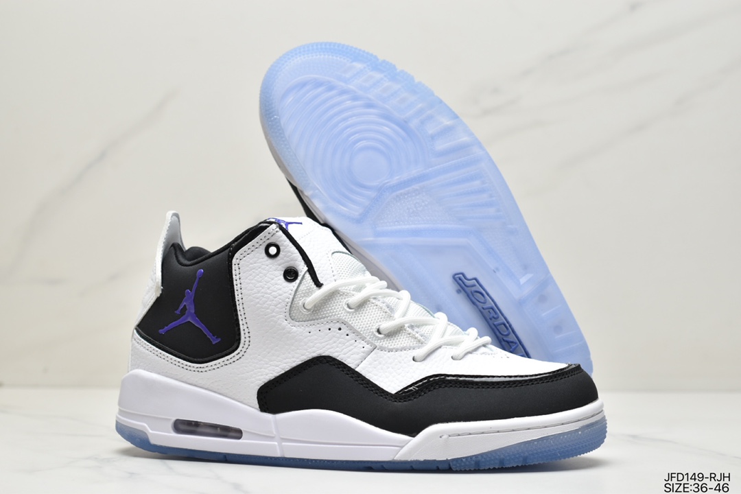 Air Jordan Courtside 23 White Black Red AR1002-101-Top High Quatity Cheap Sneakers Fashion Clothing Clothes Bags handbags Shoes of all Brand wholesale With The best Quality And Beautiful Price from China Factory Chinese suppliers wholesaler seller Air Jordan Courtside 23 White Black Red AR1002-101