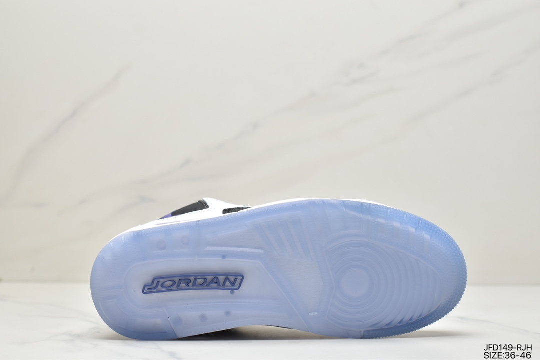Air Jordan Courtside 23 White Black Red AR1002-101-Top High Quatity Cheap Sneakers Fashion Clothing Clothes Bags handbags Shoes of all Brand wholesale With The best Quality And Beautiful Price from China Factory Chinese suppliers wholesaler seller Air Jordan Courtside 23 White Black Red AR1002-101