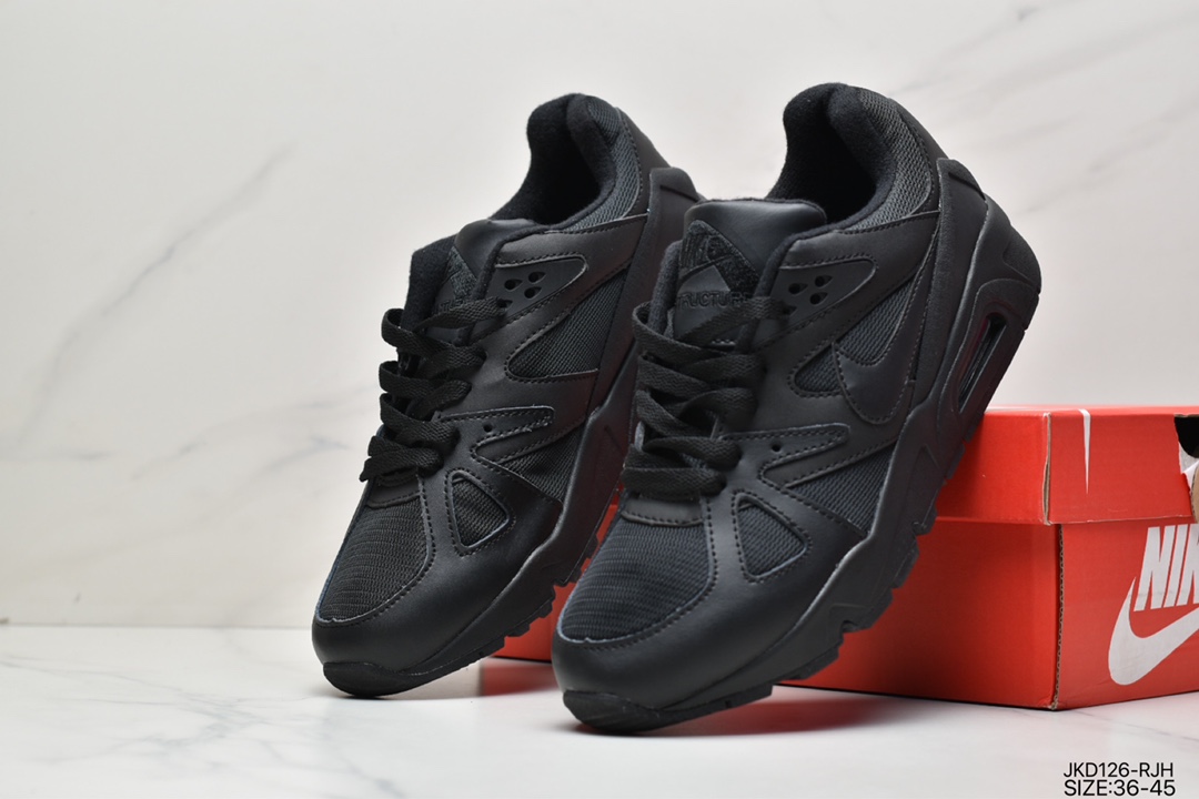 Classic running shoes Air Structure Triax 91 just like its name CV3492-Top High Quatity Cheap Sneakers Fashion Clothing Clothes Bags handbags Shoes of all Brand wholesale With The best Quality And Beautiful Price from China Factory Chinese suppliers wholesaler seller Classic running shoes Air Structure Triax 91 just like its name CV3492