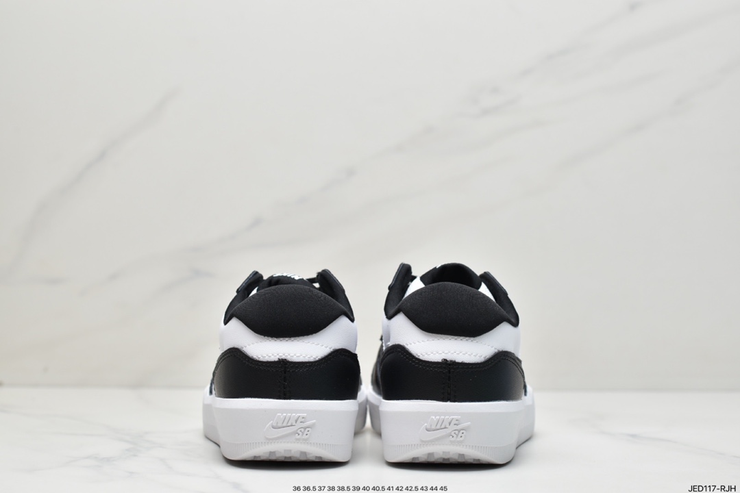 The Nike SB Force 58 is a piece that brings cutting-edge innovation to the streets CZ2959-002-Top High Quatity Cheap Sneakers Fashion Clothing Clothes Bags handbags Shoes of all Brand wholesale With The best Quality And Beautiful Price from China Factory Chinese suppliers wholesaler seller The Nike SB Force 58 is a piece that brings cutting-edge innovation to the streets CZ2959-002