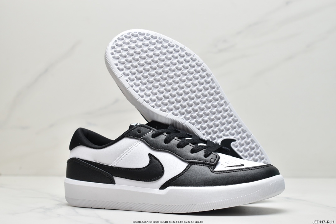 The Nike SB Force 58 is a piece that brings cutting-edge innovation to the streets CZ2959-002-Top High Quatity Cheap Sneakers Fashion Clothing Clothes Bags handbags Shoes of all Brand wholesale With The best Quality And Beautiful Price from China Factory Chinese suppliers wholesaler seller The Nike SB Force 58 is a piece that brings cutting-edge innovation to the streets CZ2959-002