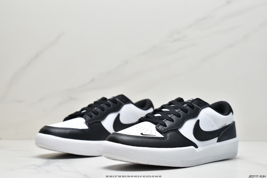 The Nike SB Force 58 is a piece that brings cutting-edge innovation to the streets CZ2959-002-Top High Quatity Cheap Sneakers Fashion Clothing Clothes Bags handbags Shoes of all Brand wholesale With The best Quality And Beautiful Price from China Factory Chinese suppliers wholesaler seller The Nike SB Force 58 is a piece that brings cutting-edge innovation to the streets CZ2959-002