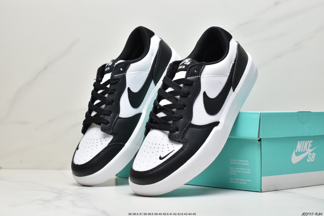 The Nike SB Force 58 is a piece that brings cutting-edge innovation to the streets CZ2959-002-Top High Quatity Cheap Sneakers Fashion Clothing Clothes Bags handbags Shoes of all Brand wholesale With The best Quality And Beautiful Price from China Factory Chinese suppliers wholesaler seller The Nike SB Force 58 is a piece that brings cutting-edge innovation to the streets CZ2959-002