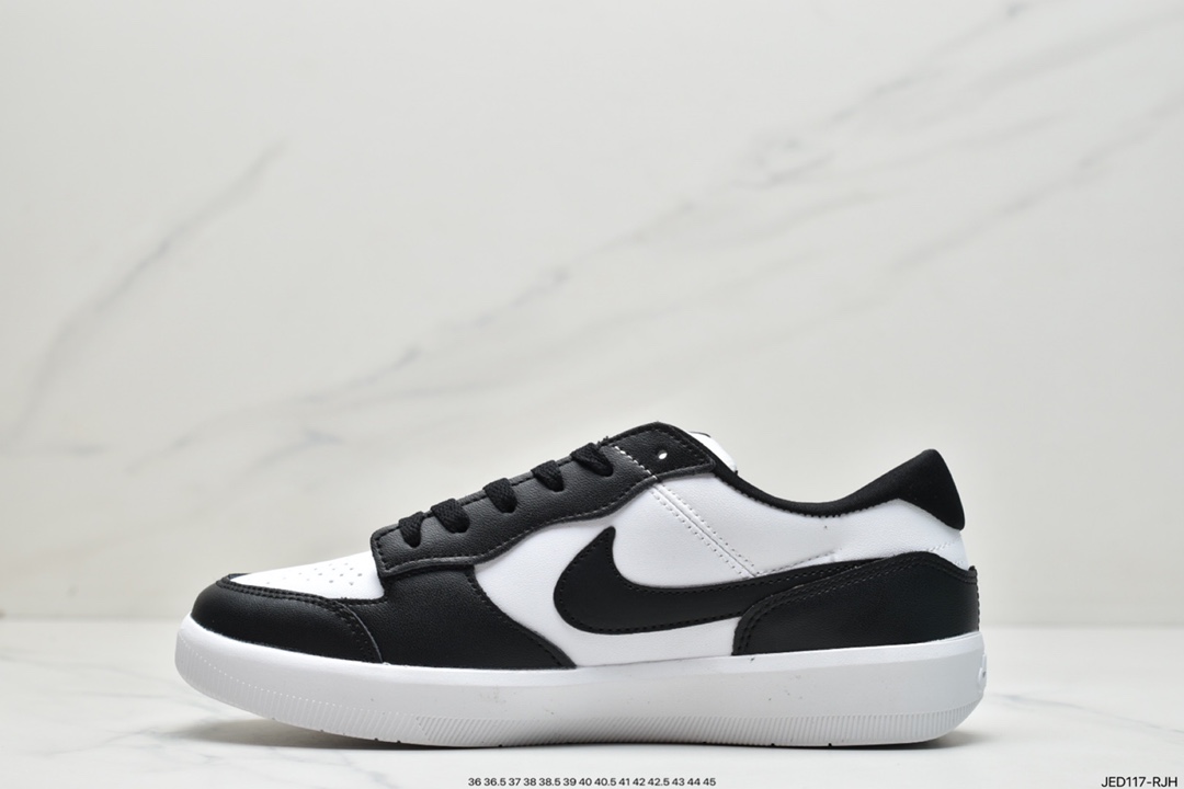 The Nike SB Force 58 is a piece that brings cutting-edge innovation to the streets CZ2959-002-Top High Quatity Cheap Sneakers Fashion Clothing Clothes Bags handbags Shoes of all Brand wholesale With The best Quality And Beautiful Price from China Factory Chinese suppliers wholesaler seller The Nike SB Force 58 is a piece that brings cutting-edge innovation to the streets CZ2959-002