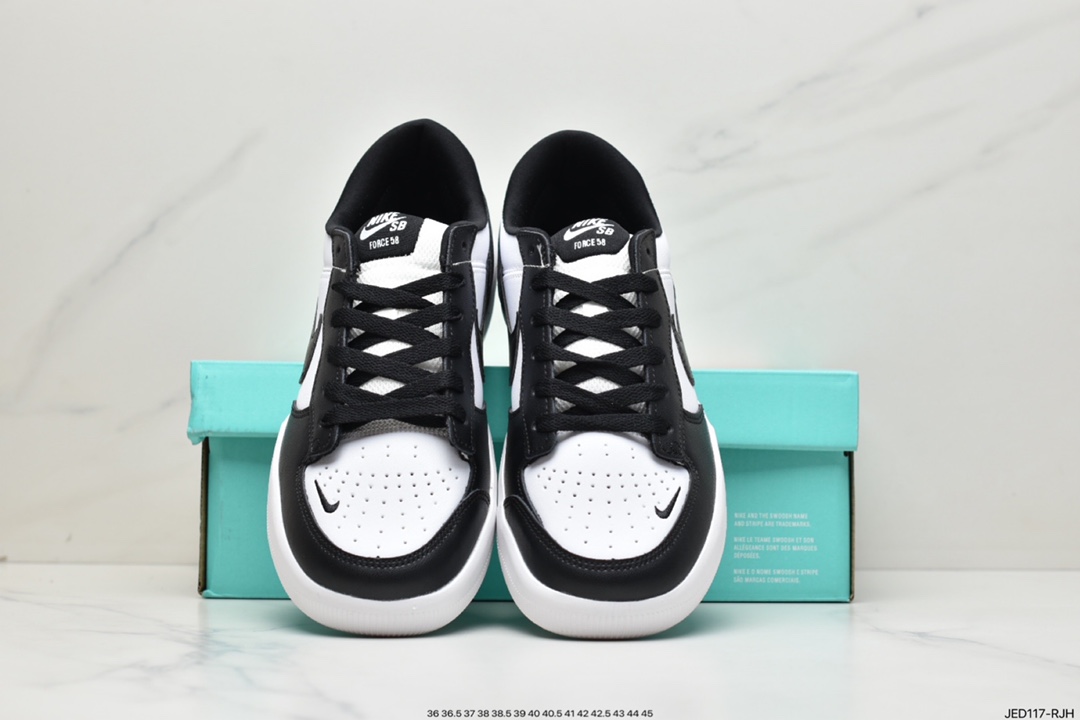 The Nike SB Force 58 is a piece that brings cutting-edge innovation to the streets CZ2959-002-Top High Quatity Cheap Sneakers Fashion Clothing Clothes Bags handbags Shoes of all Brand wholesale With The best Quality And Beautiful Price from China Factory Chinese suppliers wholesaler seller The Nike SB Force 58 is a piece that brings cutting-edge innovation to the streets CZ2959-002