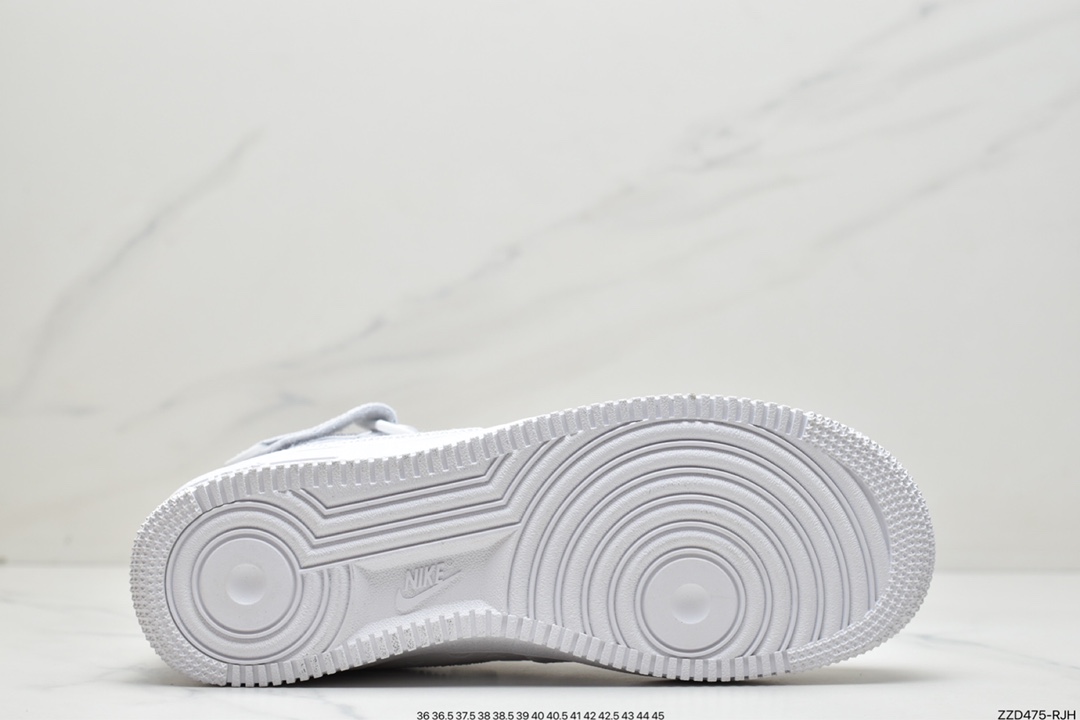 Louis Vuitton Louis Vuitton joint creative custom LV x Nike Air Force 1 Mid LV printed white original last raw cardboard CQ2319-100-Top High Quatity Cheap Sneakers Fashion Clothing Clothes Bags handbags Shoes of all Brand wholesale With The best Quality And Beautiful Price from China Factory Chinese suppliers wholesaler seller Louis Vuitton Louis Vuitton joint creative custom LV x Nike Air Force 1 Mid LV printed white original last raw cardboard CQ2319-100