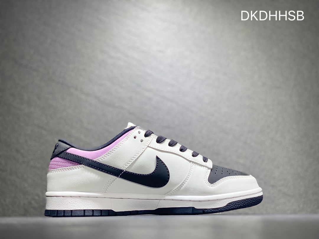 Nike SB dunk Low low top casual sports skateboard shoes DD1391-103-Top High Quatity Cheap Sneakers Fashion Clothing Clothes Bags handbags Shoes of all Brand wholesale With The best Quality And Beautiful Price from China Factory Chinese suppliers wholesaler seller Nike SB dunk Low low top casual sports skateboard shoes DD1391-103