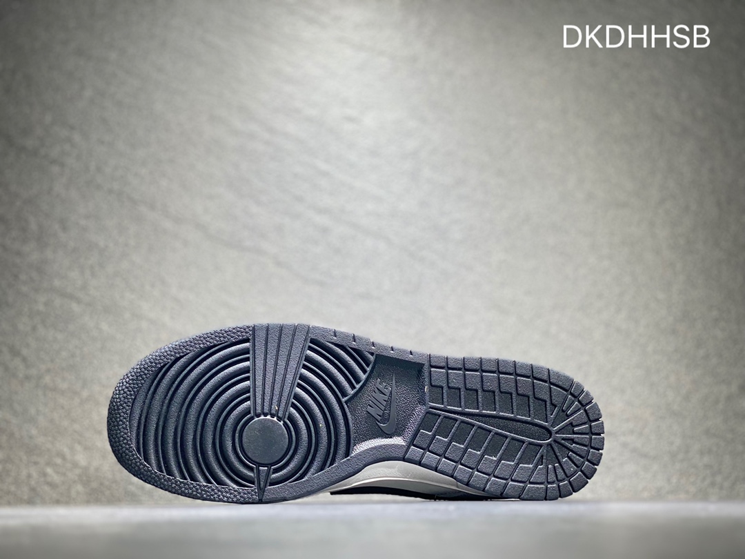 Nike SB dunk Low low top casual sports skateboard shoes DD1391-103-Top High Quatity Cheap Sneakers Fashion Clothing Clothes Bags handbags Shoes of all Brand wholesale With The best Quality And Beautiful Price from China Factory Chinese suppliers wholesaler seller Nike SB dunk Low low top casual sports skateboard shoes DD1391-103