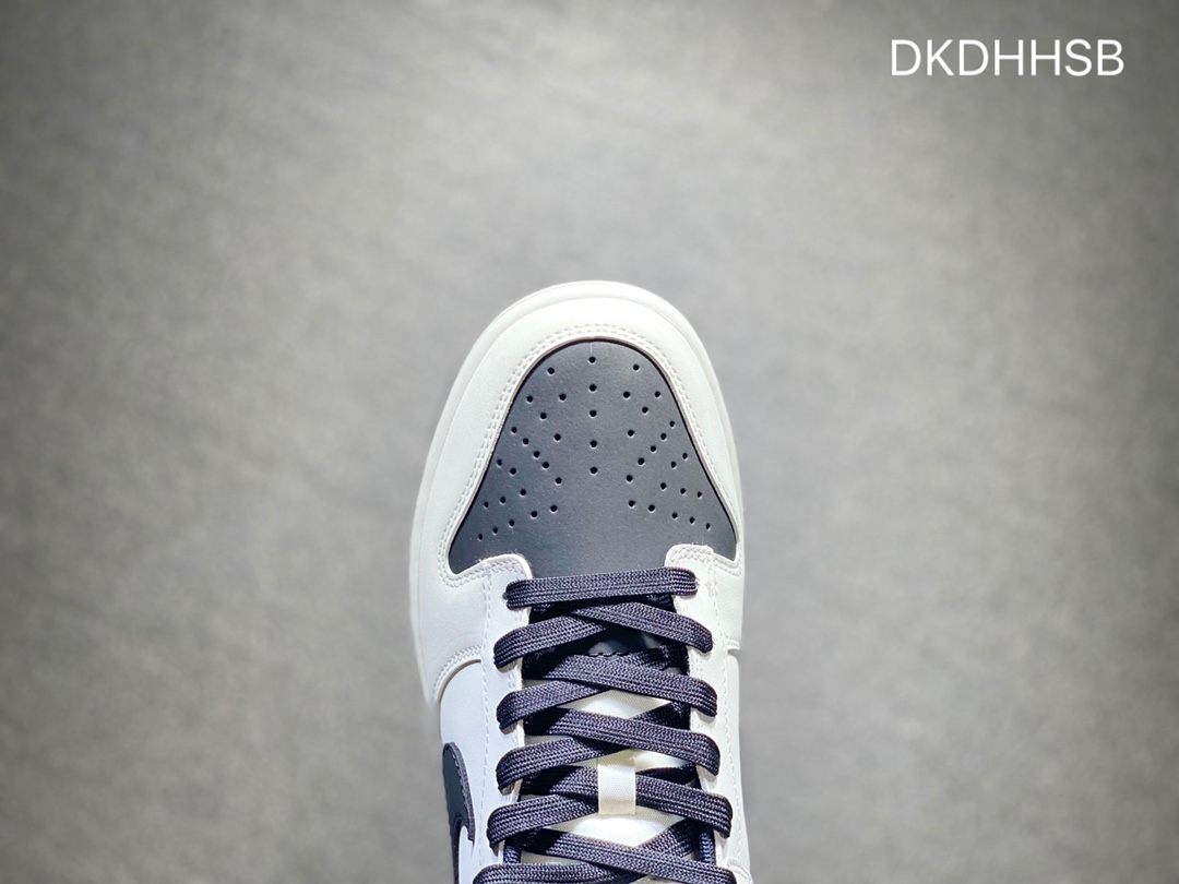 Nike SB dunk Low low top casual sports skateboard shoes DD1391-103-Top High Quatity Cheap Sneakers Fashion Clothing Clothes Bags handbags Shoes of all Brand wholesale With The best Quality And Beautiful Price from China Factory Chinese suppliers wholesaler seller Nike SB dunk Low low top casual sports skateboard shoes DD1391-103