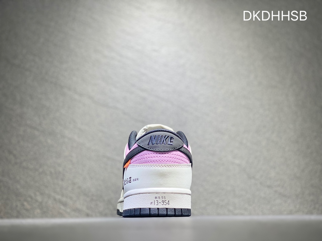 Nike SB dunk Low low top casual sports skateboard shoes DD1391-103-Top High Quatity Cheap Sneakers Fashion Clothing Clothes Bags handbags Shoes of all Brand wholesale With The best Quality And Beautiful Price from China Factory Chinese suppliers wholesaler seller Nike SB dunk Low low top casual sports skateboard shoes DD1391-103