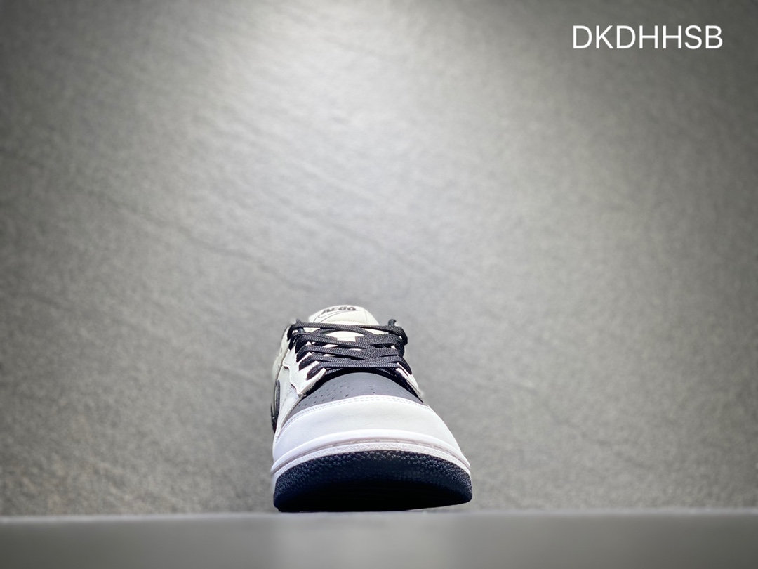 Nike SB dunk Low low top casual sports skateboard shoes DD1391-103-Top High Quatity Cheap Sneakers Fashion Clothing Clothes Bags handbags Shoes of all Brand wholesale With The best Quality And Beautiful Price from China Factory Chinese suppliers wholesaler seller Nike SB dunk Low low top casual sports skateboard shoes DD1391-103