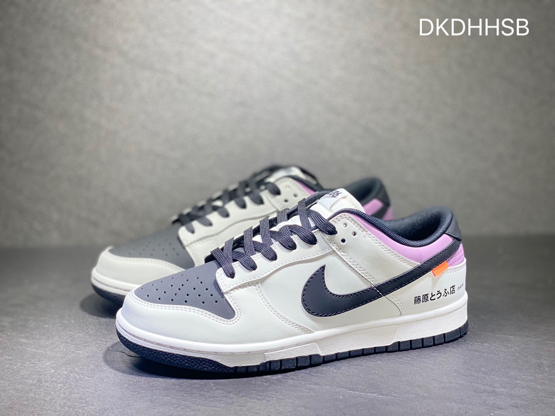Nike SB dunk Low low top casual sports skateboard shoes DD1391-103-Top High Quatity Cheap Sneakers Fashion Clothing Clothes Bags handbags Shoes of all Brand wholesale With The best Quality And Beautiful Price from China Factory Chinese suppliers wholesaler seller Nike SB dunk Low low top casual sports skateboard shoes DD1391-103