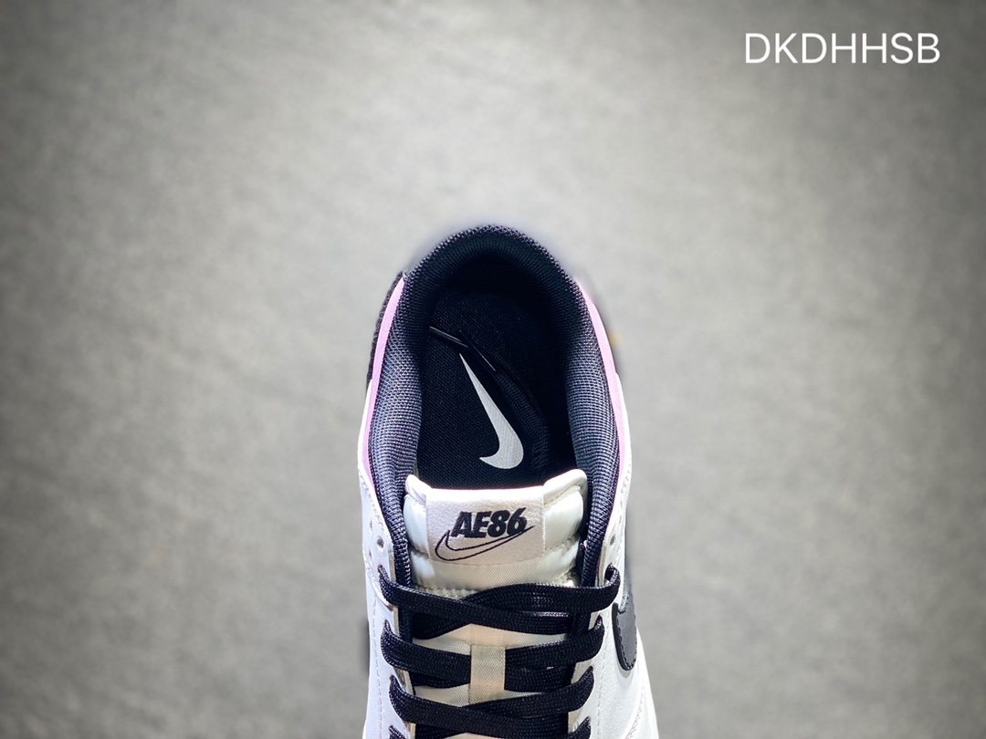 Nike SB dunk Low low top casual sports skateboard shoes DD1391-103-Top High Quatity Cheap Sneakers Fashion Clothing Clothes Bags handbags Shoes of all Brand wholesale With The best Quality And Beautiful Price from China Factory Chinese suppliers wholesaler seller Nike SB dunk Low low top casual sports skateboard shoes DD1391-103