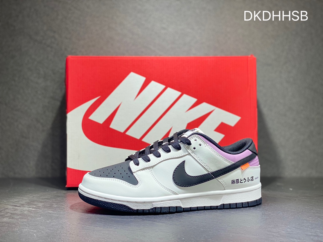 Nike SB dunk Low low top casual sports skateboard shoes DD1391-103-Top High Quatity Cheap Sneakers Fashion Clothing Clothes Bags handbags Shoes of all Brand wholesale With The best Quality And Beautiful Price from China Factory Chinese suppliers wholesaler seller Nike SB dunk Low low top casual sports skateboard shoes DD1391-103