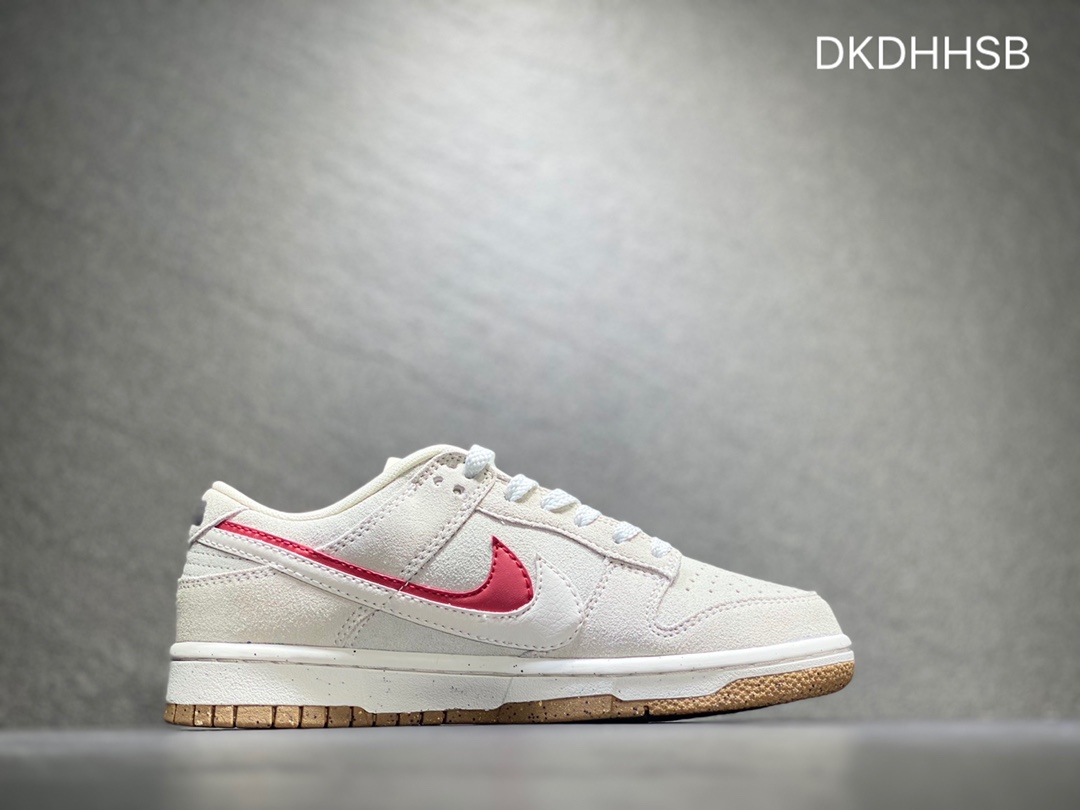 Nike SB dunk Low low to help casual sports skateboard shoes DO9457-100-Top High Quatity Cheap Sneakers Fashion Clothing Clothes Bags handbags Shoes of all Brand wholesale With The best Quality And Beautiful Price from China Factory Chinese suppliers wholesaler seller Nike SB dunk Low low to help casual sports skateboard shoes DO9457-100