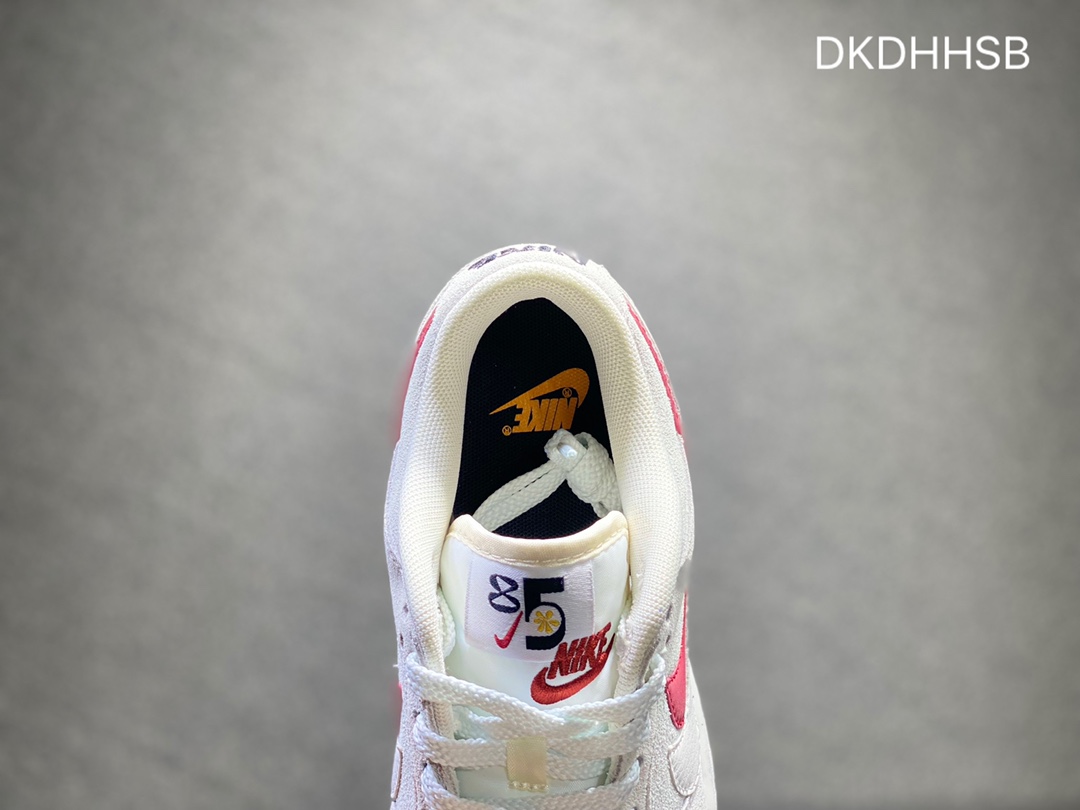Nike SB dunk Low low to help casual sports skateboard shoes DO9457-100-Top High Quatity Cheap Sneakers Fashion Clothing Clothes Bags handbags Shoes of all Brand wholesale With The best Quality And Beautiful Price from China Factory Chinese suppliers wholesaler seller Nike SB dunk Low low to help casual sports skateboard shoes DO9457-100