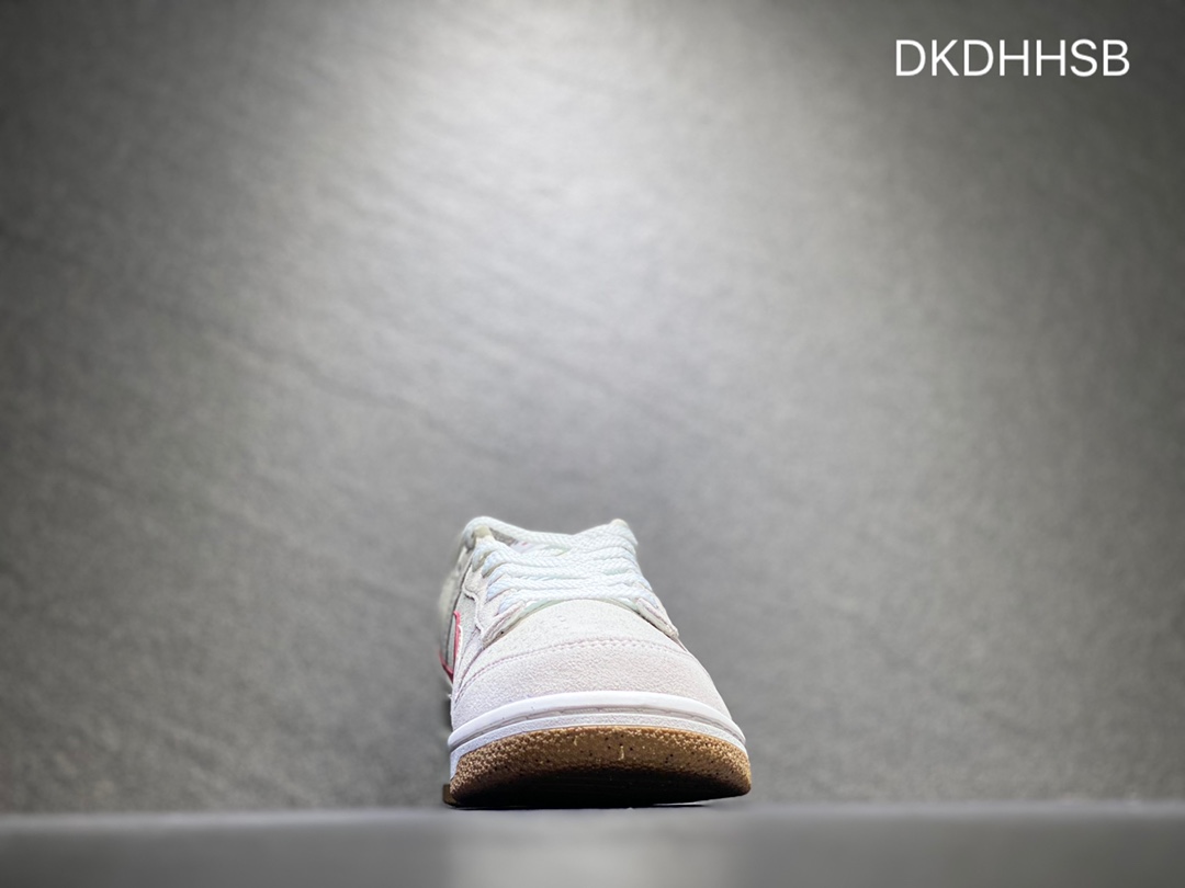 Nike SB dunk Low low to help casual sports skateboard shoes DO9457-100-Top High Quatity Cheap Sneakers Fashion Clothing Clothes Bags handbags Shoes of all Brand wholesale With The best Quality And Beautiful Price from China Factory Chinese suppliers wholesaler seller Nike SB dunk Low low to help casual sports skateboard shoes DO9457-100
