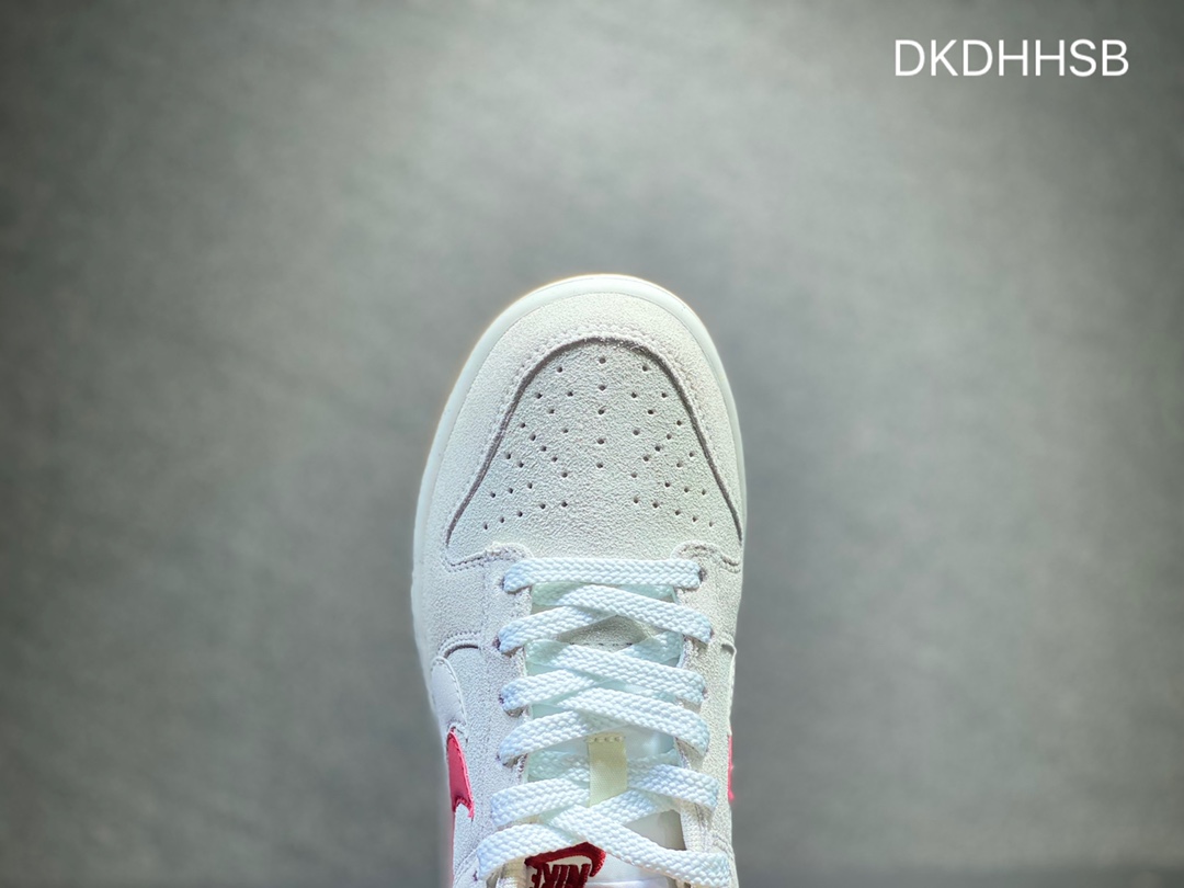 Nike SB dunk Low low to help casual sports skateboard shoes DO9457-100-Top High Quatity Cheap Sneakers Fashion Clothing Clothes Bags handbags Shoes of all Brand wholesale With The best Quality And Beautiful Price from China Factory Chinese suppliers wholesaler seller Nike SB dunk Low low to help casual sports skateboard shoes DO9457-100