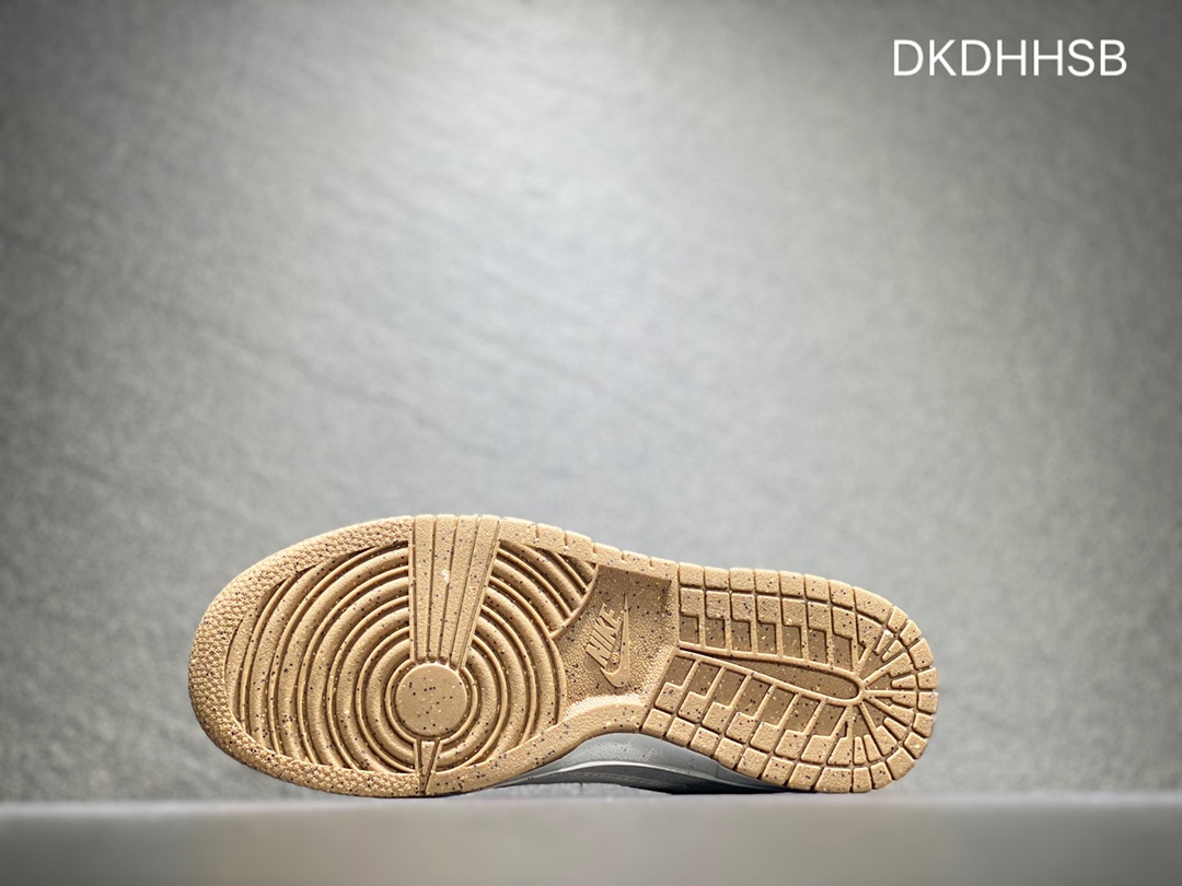 Nike SB dunk Low low to help casual sports skateboard shoes DO9457-100-Top High Quatity Cheap Sneakers Fashion Clothing Clothes Bags handbags Shoes of all Brand wholesale With The best Quality And Beautiful Price from China Factory Chinese suppliers wholesaler seller Nike SB dunk Low low to help casual sports skateboard shoes DO9457-100