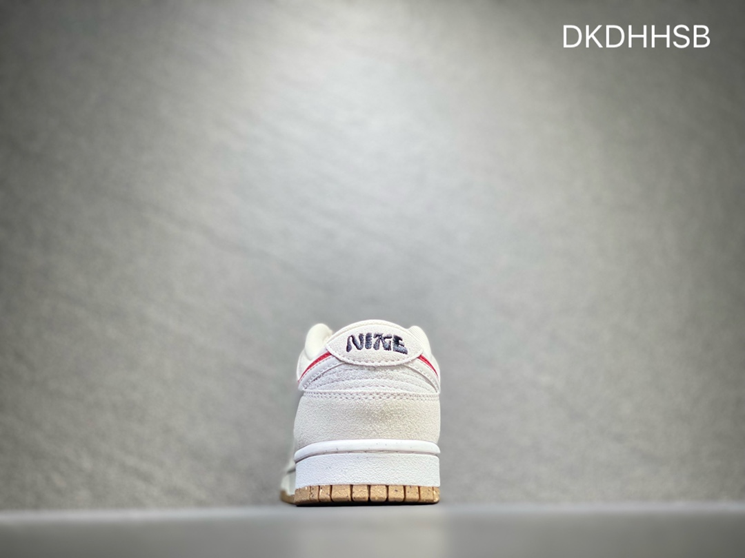 Nike SB dunk Low low to help casual sports skateboard shoes DO9457-100-Top High Quatity Cheap Sneakers Fashion Clothing Clothes Bags handbags Shoes of all Brand wholesale With The best Quality And Beautiful Price from China Factory Chinese suppliers wholesaler seller Nike SB dunk Low low to help casual sports skateboard shoes DO9457-100