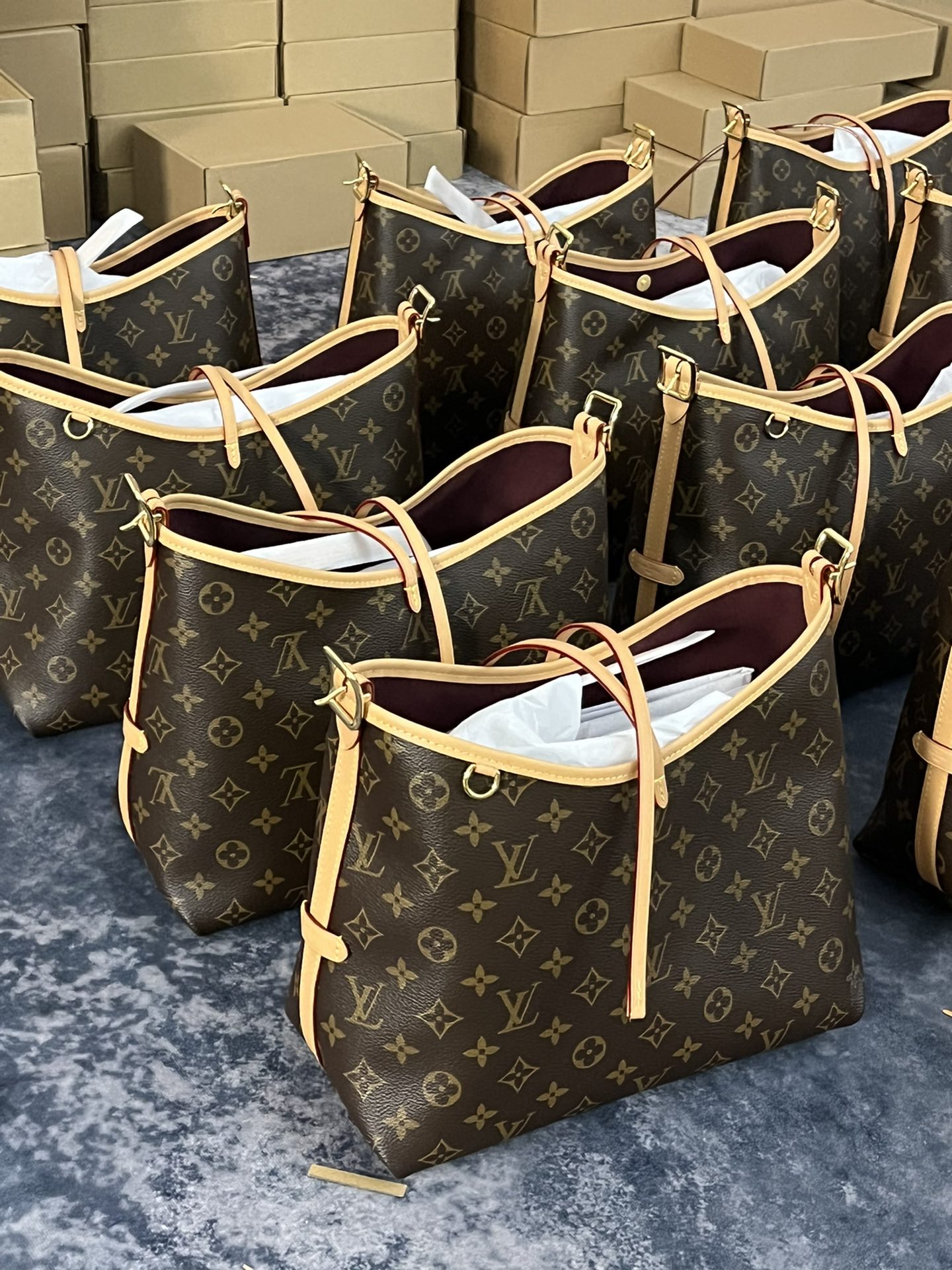 NO:176768,M46203 carryall,19860909M46203 carryall,,Bag