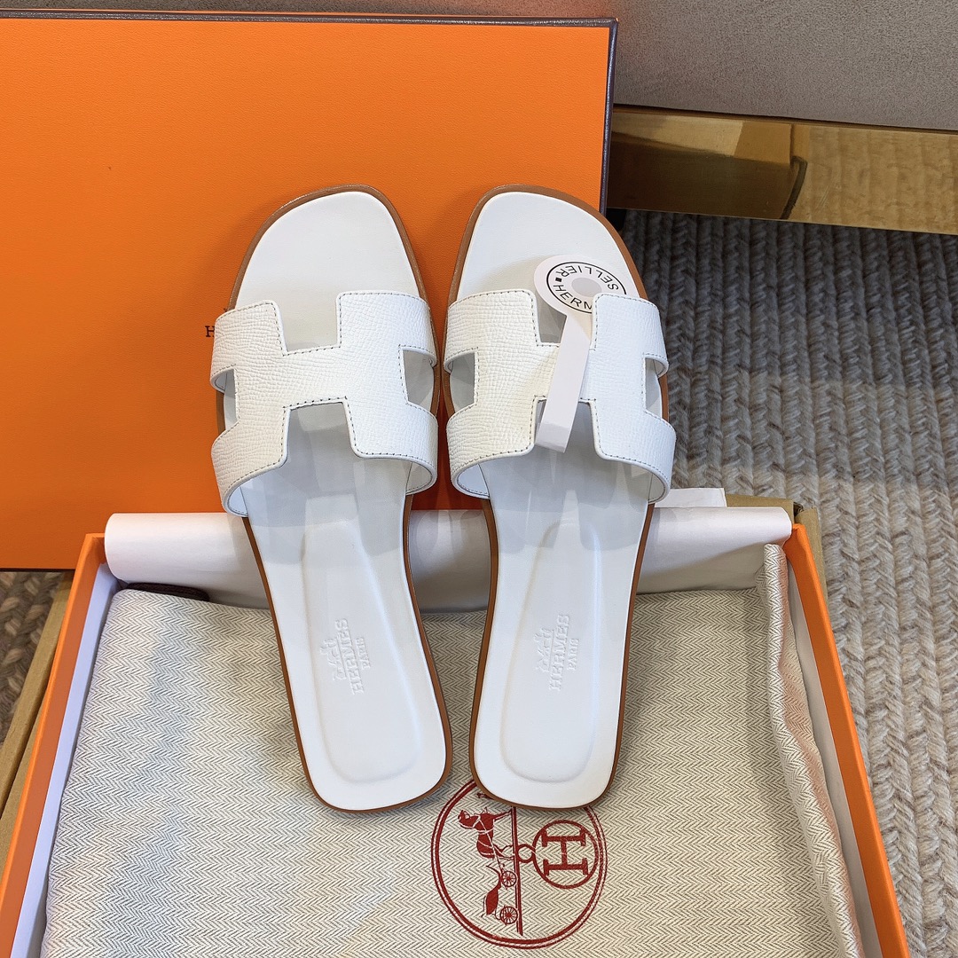 NO:165786,All-inclusive white palm prints, slippers, slippers19860909全包白色手掌纹,拖鞋,slippers,Women's Shoes