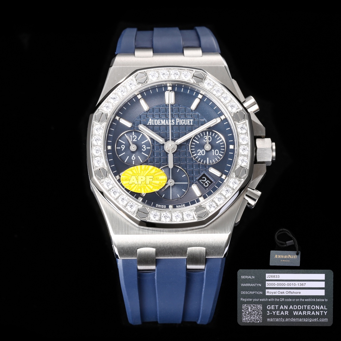 _dhG9swdZQNEPwNrAWd1wGYQsZs9_ZF7d7RprV6Q