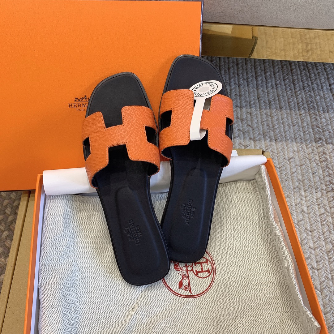 NO:165787,All-inclusive orange palm prints, slippers, slippers19860909全包橘色手掌纹,拖鞋,slippers,Women's Shoes
