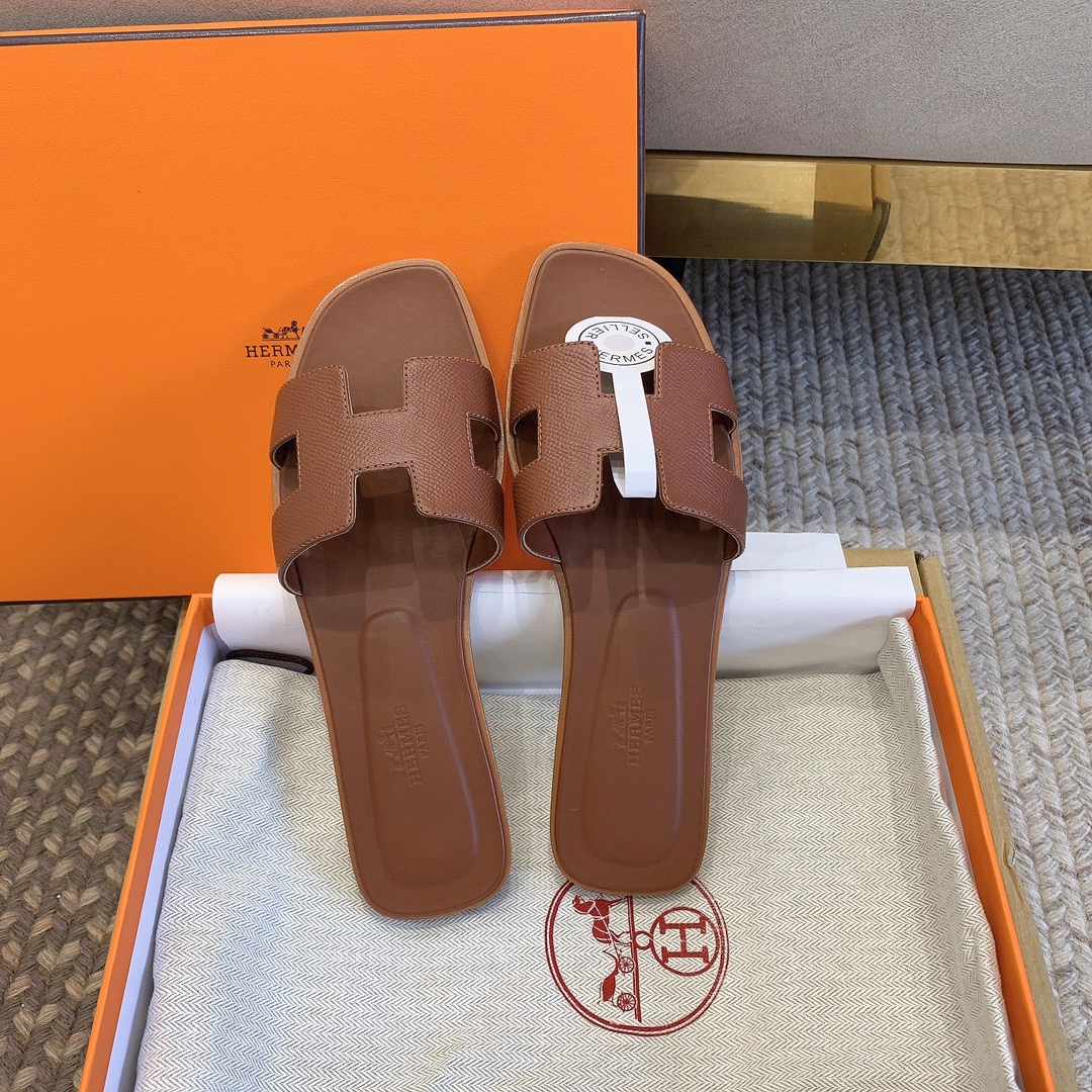 NO:165791,All-inclusive brown palm prints, slippers, slippers19860909全包棕色手掌纹,拖鞋,slippers,Women's Shoes