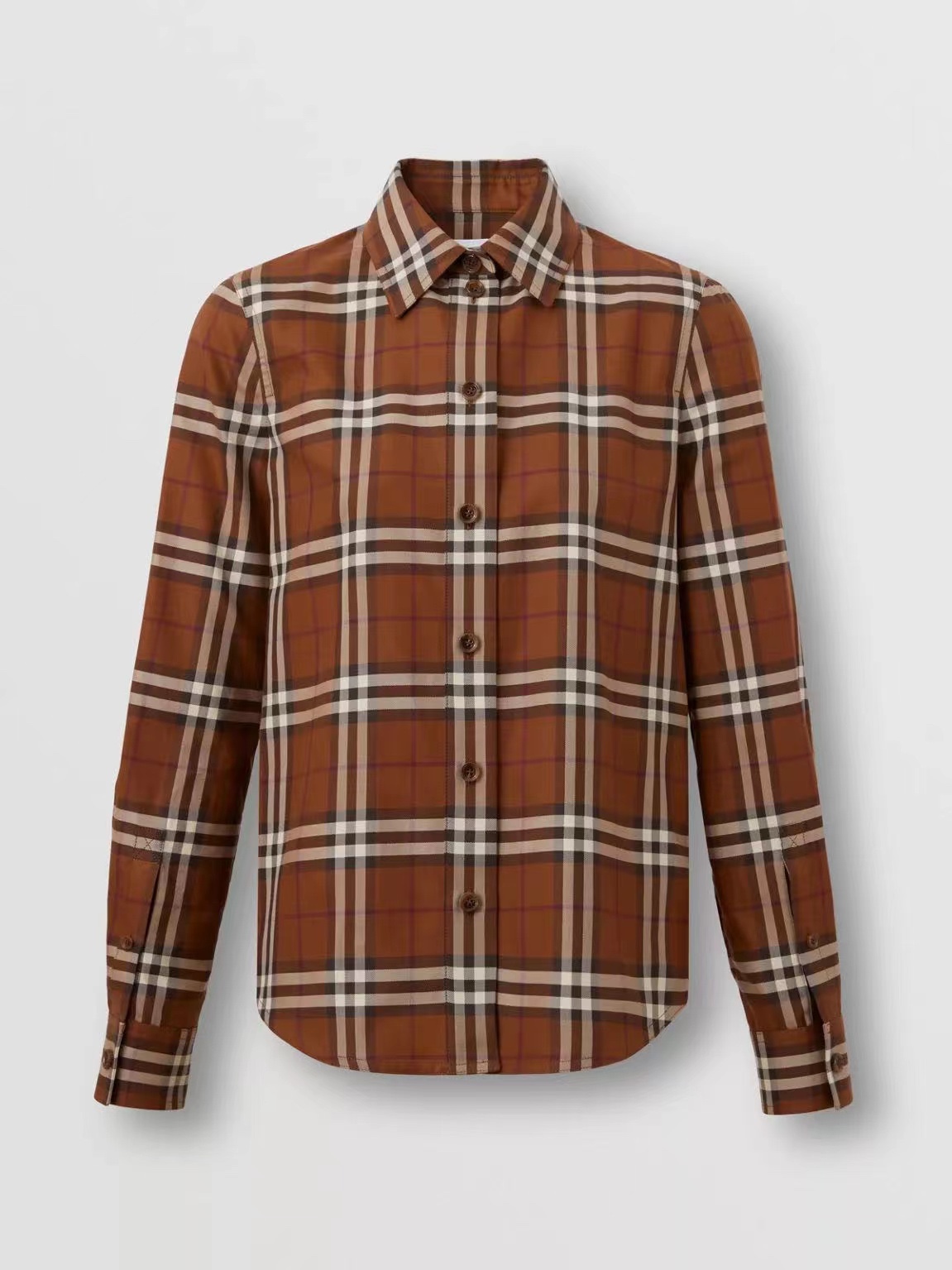 NO:318030,Official website picture#, alexander wang19860909官网图#,,alexander wang,Women's clothing