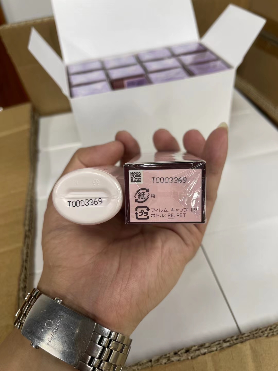 Miniatura 5