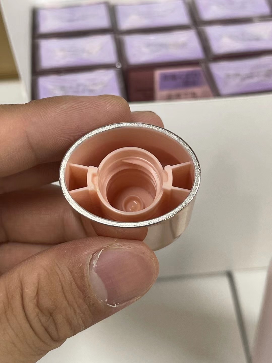 Miniatura 6