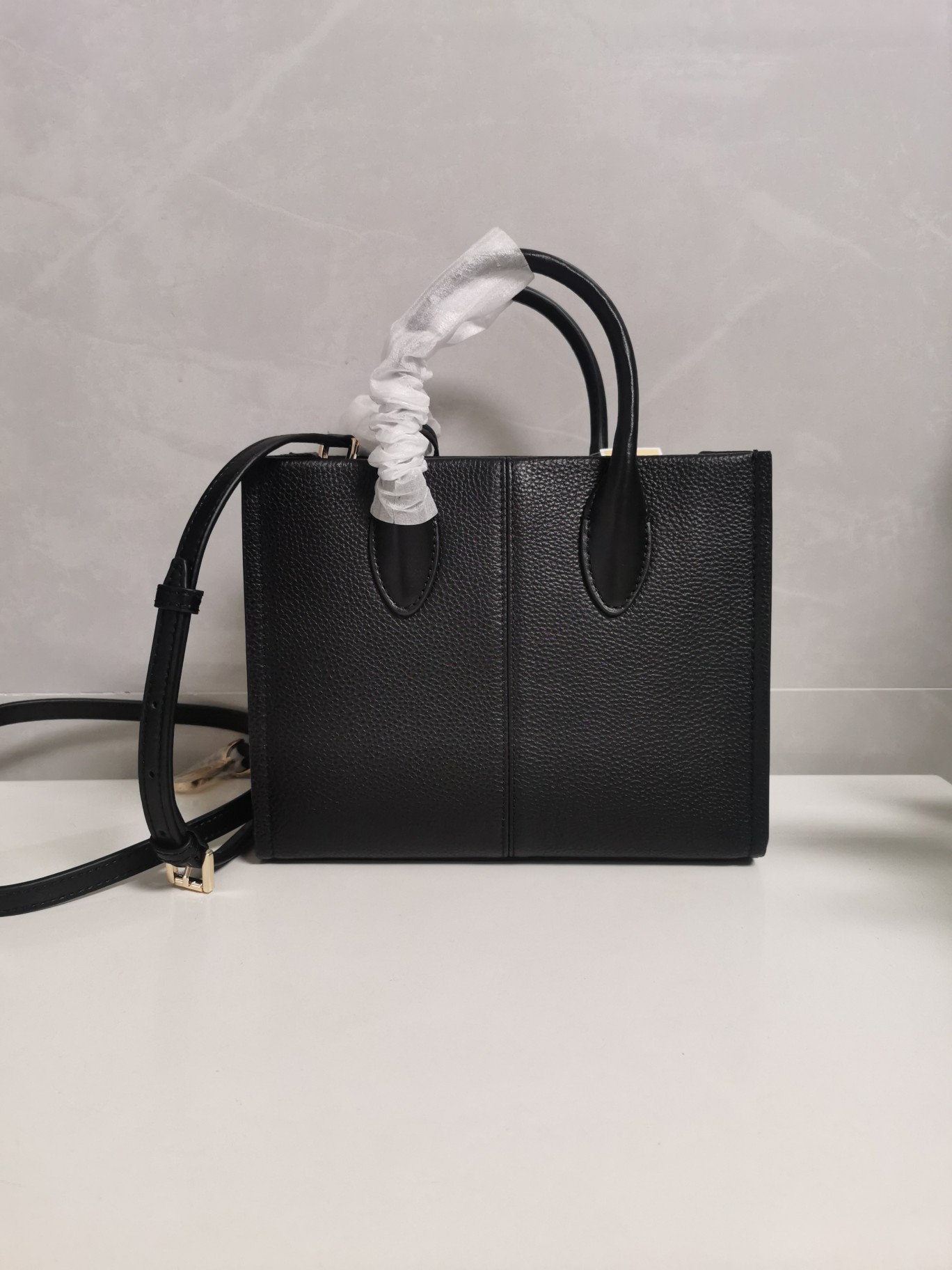 Michael Kors 小号独家新款帆布同款
