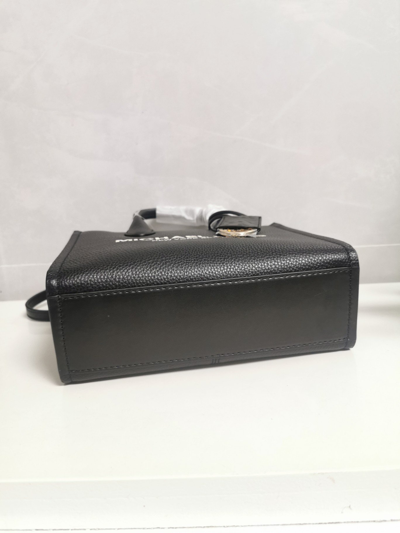 Michael Kors 小号独家新款帆布同款