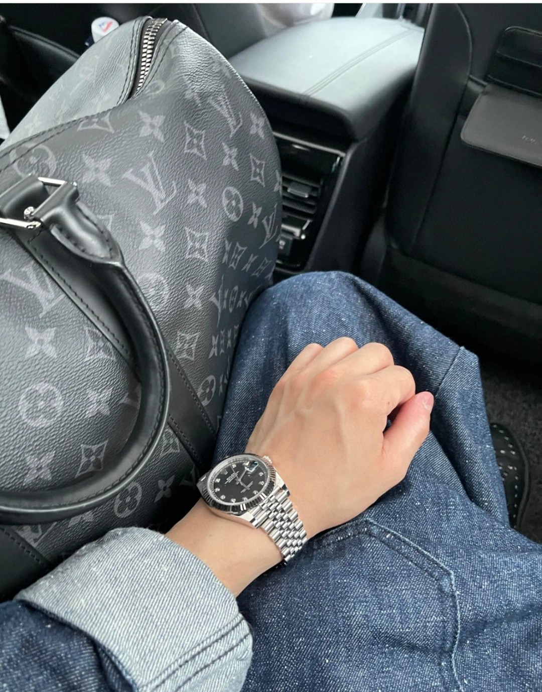 Yupoo Gucci Bags Watches Nike Clothing Jordan Yeezy Balenciaga Shoes
