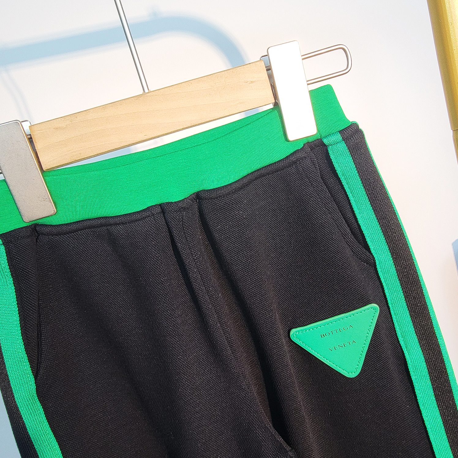 Adjustable Packaging Package for 100-155cm Height, Worth the Money Counter Option - 图片 9