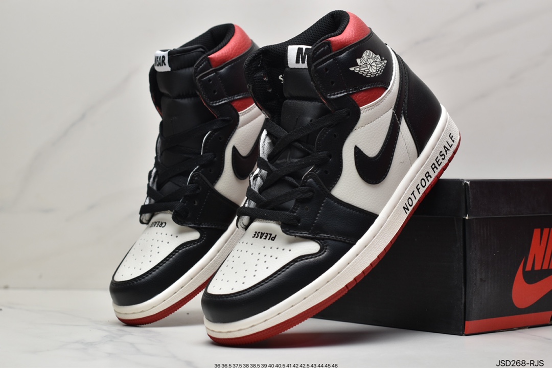 Nike Air Jordan 1 Retro High OG”Black/White”AJ1555088-010-Top High Quatity Cheap Sneakers Fashion Clothing Clothes Bags handbags Shoes of all Brand wholesale With The best Quality And Beautiful Price from China Factory Chinese suppliers wholesaler seller Nike Air Jordan 1 Retro High OG”Black/White”AJ1555088-010