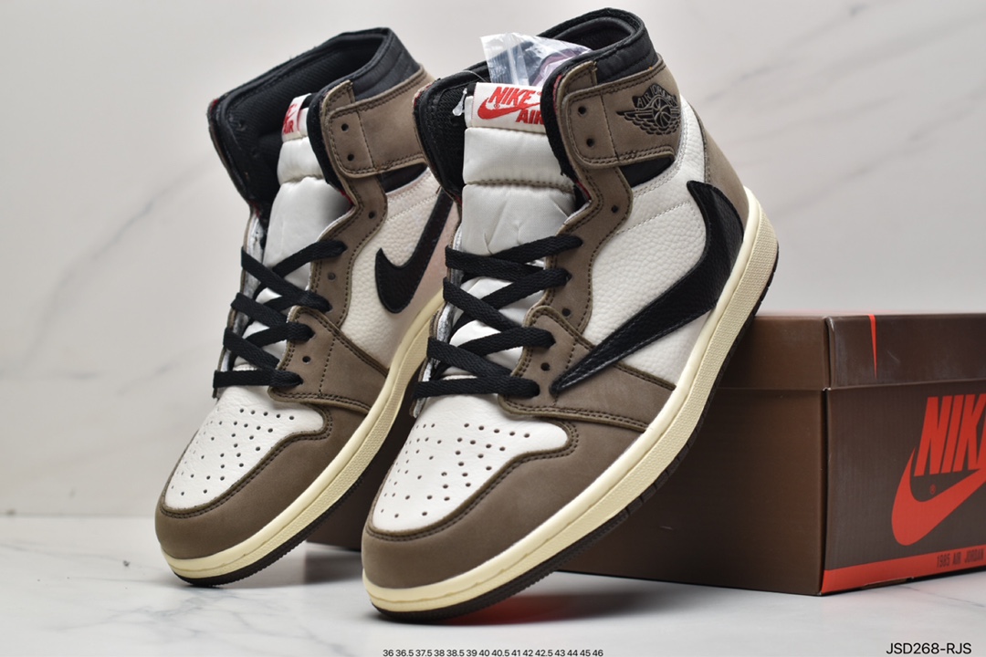 Nike Air Jordan 1 Retro High OG”Black/White”AJ1555088-010-Top High Quatity Cheap Sneakers Fashion Clothing Clothes Bags handbags Shoes of all Brand wholesale With The best Quality And Beautiful Price from China Factory Chinese suppliers wholesaler seller Nike Air Jordan 1 Retro High OG”Black/White”AJ1555088-010
