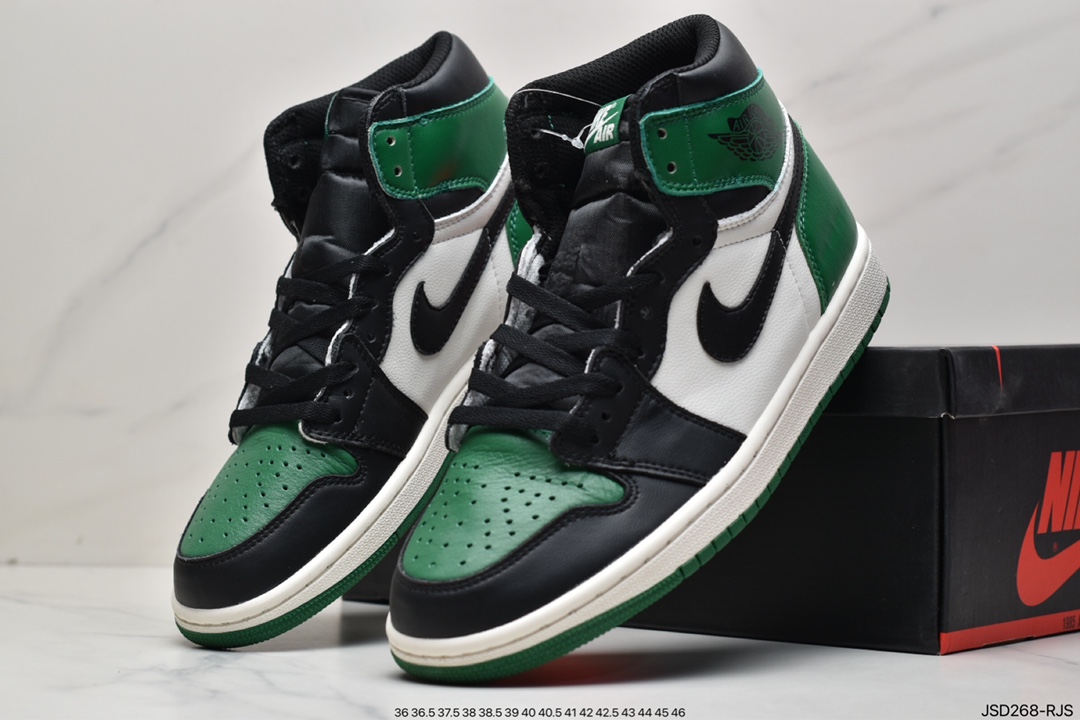 Nike Air Jordan 1 Retro High OG”Black/White”AJ1555088-010-Top High Quatity Cheap Sneakers Fashion Clothing Clothes Bags handbags Shoes of all Brand wholesale With The best Quality And Beautiful Price from China Factory Chinese suppliers wholesaler seller Nike Air Jordan 1 Retro High OG”Black/White”AJ1555088-010