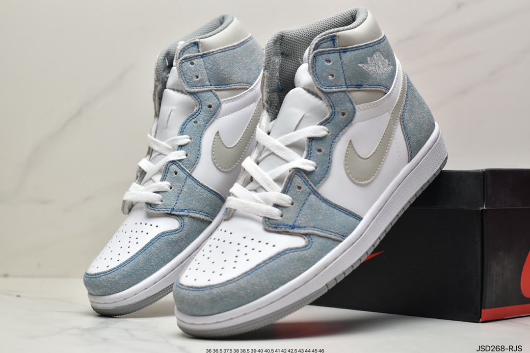 Nike Air Jordan 1 Retro High OG”Black/White”AJ1555088-010-Top High Quatity Cheap Sneakers Fashion Clothing Clothes Bags handbags Shoes of all Brand wholesale With The best Quality And Beautiful Price from China Factory Chinese suppliers wholesaler seller Nike Air Jordan 1 Retro High OG”Black/White”AJ1555088-010