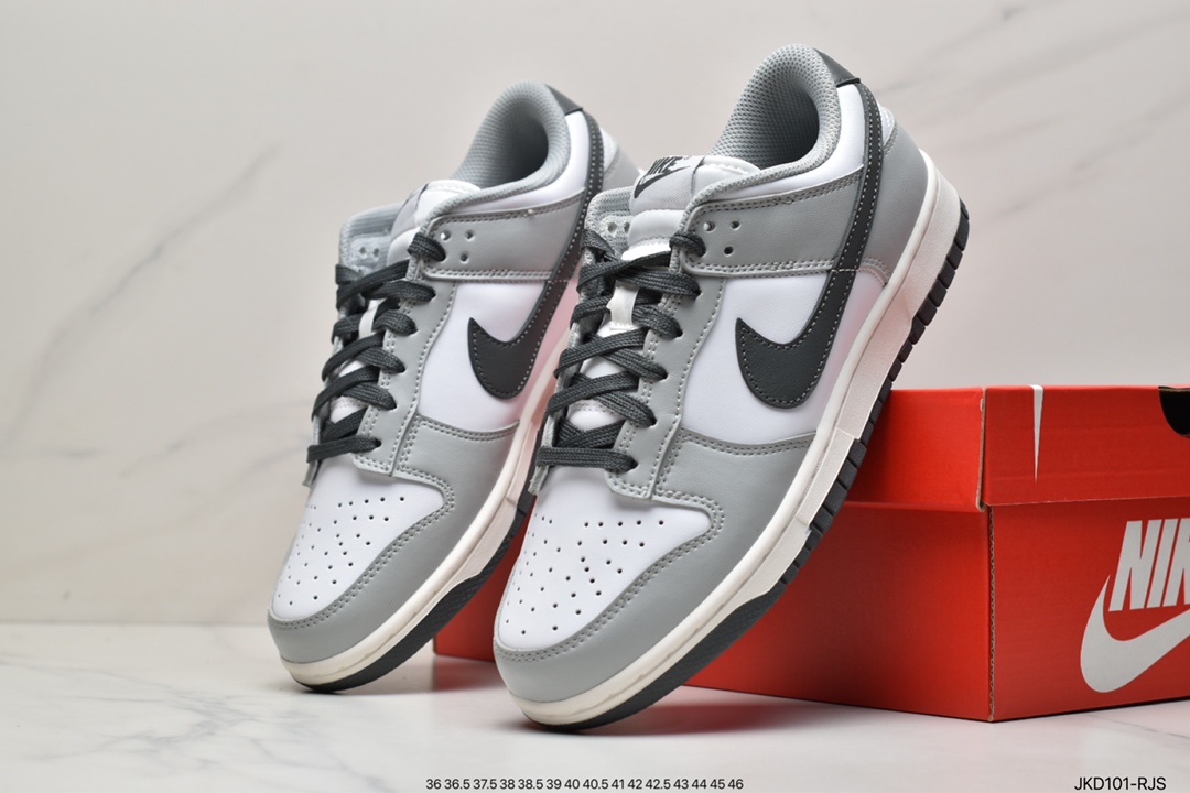 Nike SB Dunk Low Pro Retro Low Top Casual Sports Skateboard Shoes DR9511-100-Top High Quatity Cheap Sneakers Fashion Clothing Clothes Bags handbags Shoes of all Brand wholesale With The best Quality And Beautiful Price from China Factory Chinese suppliers wholesaler seller Nike SB Dunk Low Pro Retro Low Top Casual Sports Skateboard Shoes DR9511-100