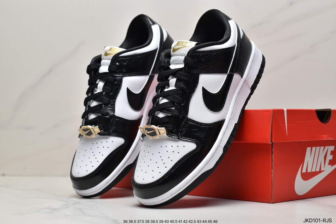 Nike SB Dunk Low Pro Retro Low Top Casual Sports Skateboard Shoes DR9511-100-Top High Quatity Cheap Sneakers Fashion Clothing Clothes Bags handbags Shoes of all Brand wholesale With The best Quality And Beautiful Price from China Factory Chinese suppliers wholesaler seller Nike SB Dunk Low Pro Retro Low Top Casual Sports Skateboard Shoes DR9511-100