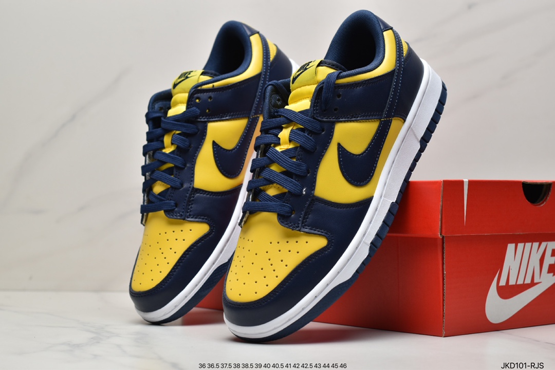 Nike SB Dunk Low Pro Retro Low Top Casual Sports Skateboard Shoes DR9511-100-Top High Quatity Cheap Sneakers Fashion Clothing Clothes Bags handbags Shoes of all Brand wholesale With The best Quality And Beautiful Price from China Factory Chinese suppliers wholesaler seller Nike SB Dunk Low Pro Retro Low Top Casual Sports Skateboard Shoes DR9511-100