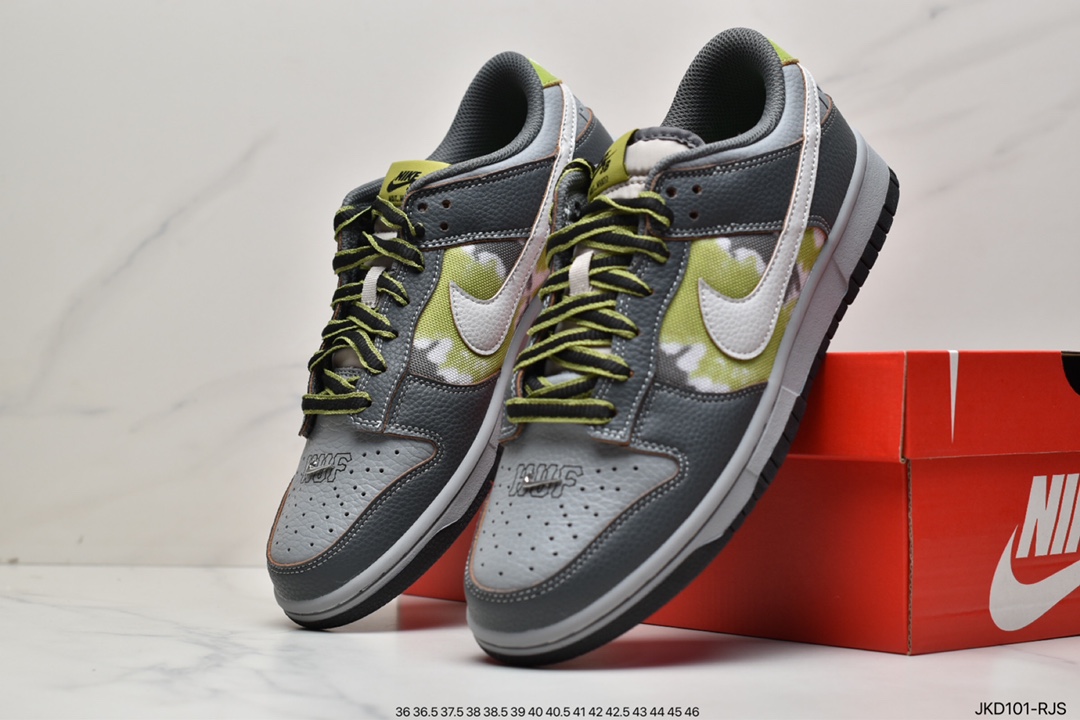 Nike SB Dunk Low Pro Retro Low Top Casual Sports Skateboard Shoes DR9511-100-Top High Quatity Cheap Sneakers Fashion Clothing Clothes Bags handbags Shoes of all Brand wholesale With The best Quality And Beautiful Price from China Factory Chinese suppliers wholesaler seller Nike SB Dunk Low Pro Retro Low Top Casual Sports Skateboard Shoes DR9511-100